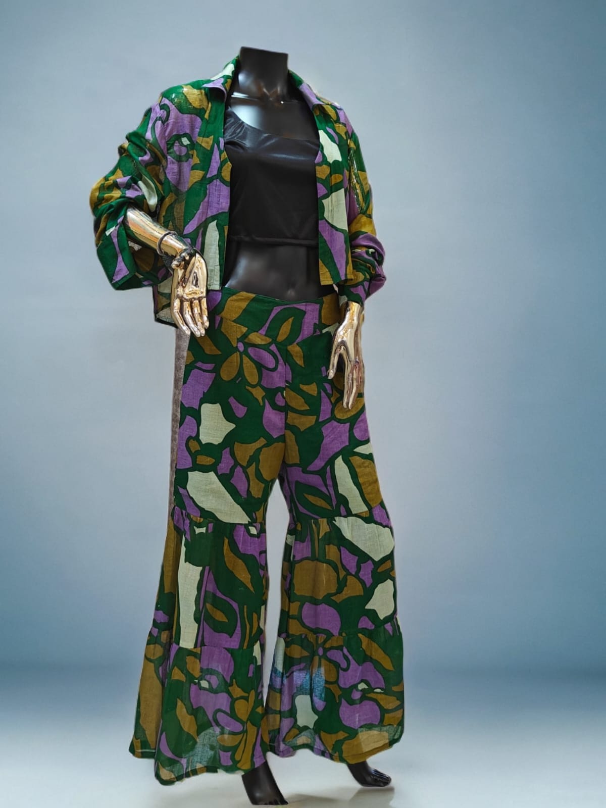 Palazzo and kurtis 03